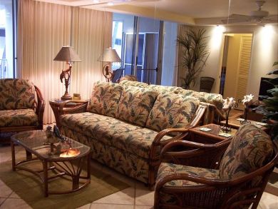 Kihei Condo 896230